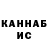 Кетамин VHQ Marcus Aurele