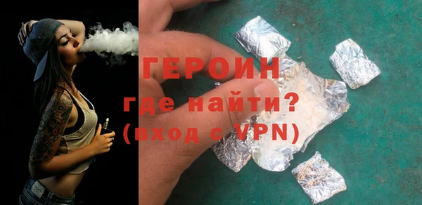 mdpv Белоозёрский