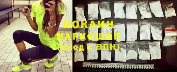 ешки Белокуриха