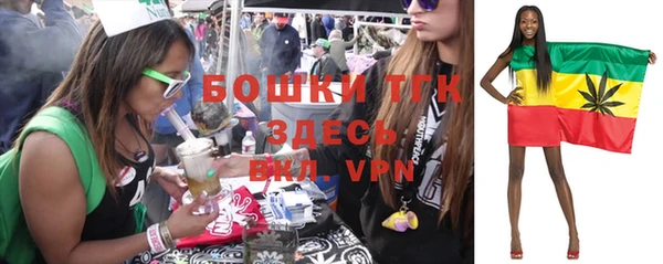 ешки Белокуриха